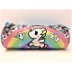 ASTUCCIO TOMBOLINO       TOKIDOKI