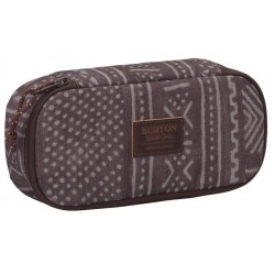 SWITCHBACK CASE BRACKEN  BAMBARA PRINT BURTON