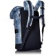 TINDER PACK GRATEFUL     SHIBORI BURTON