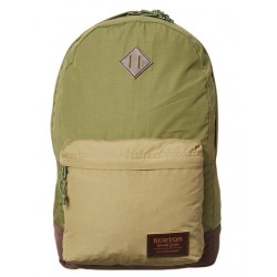 KETTLE PACK CLOVER ALOE  BURTON