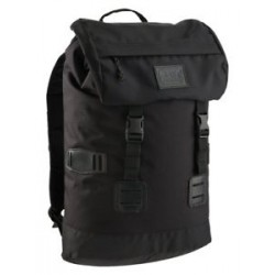 TINDER PACK TRUE BLACK   TRIPLE RIPSTOP BURTON