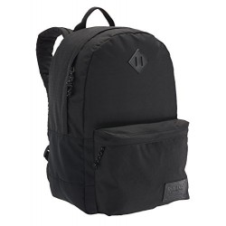 KETTLE PACK TRUE BLACK   TRIPLE RIPSTOP BURTON