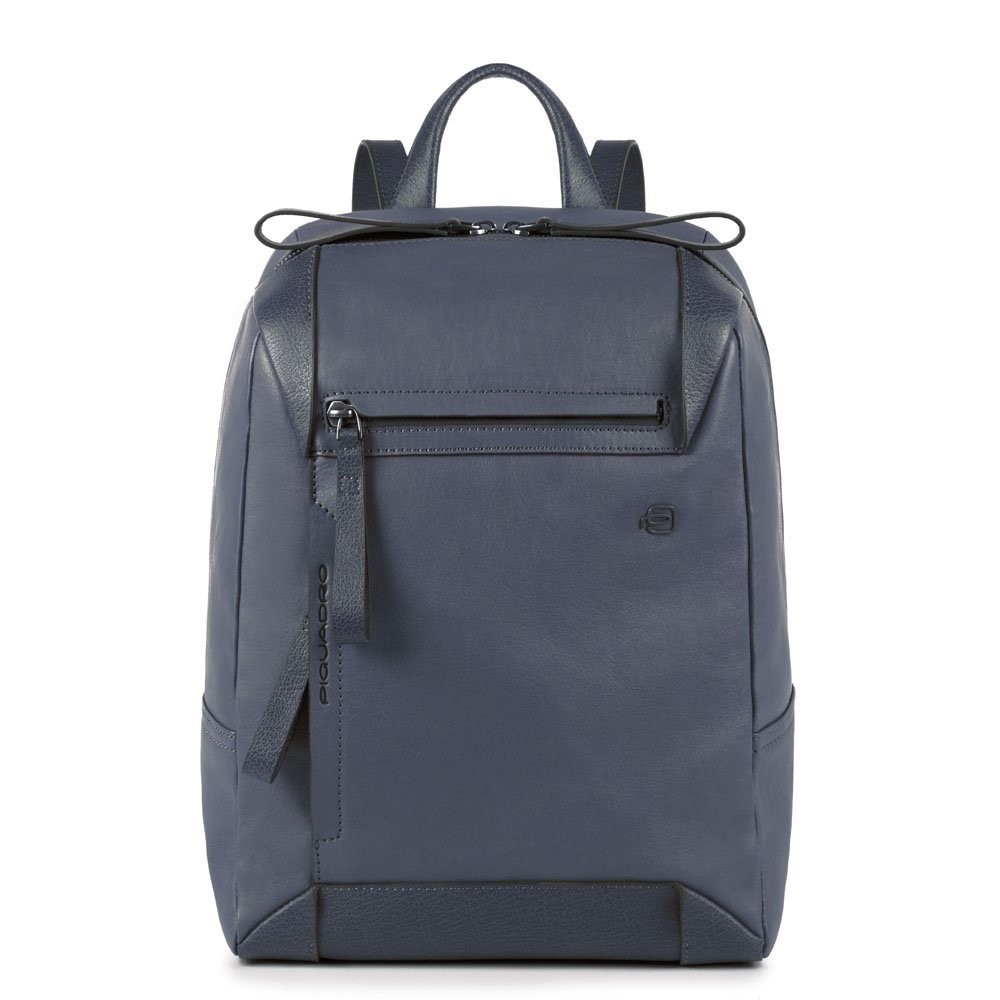 ZAINETTO DONNA PORTA PC 13\