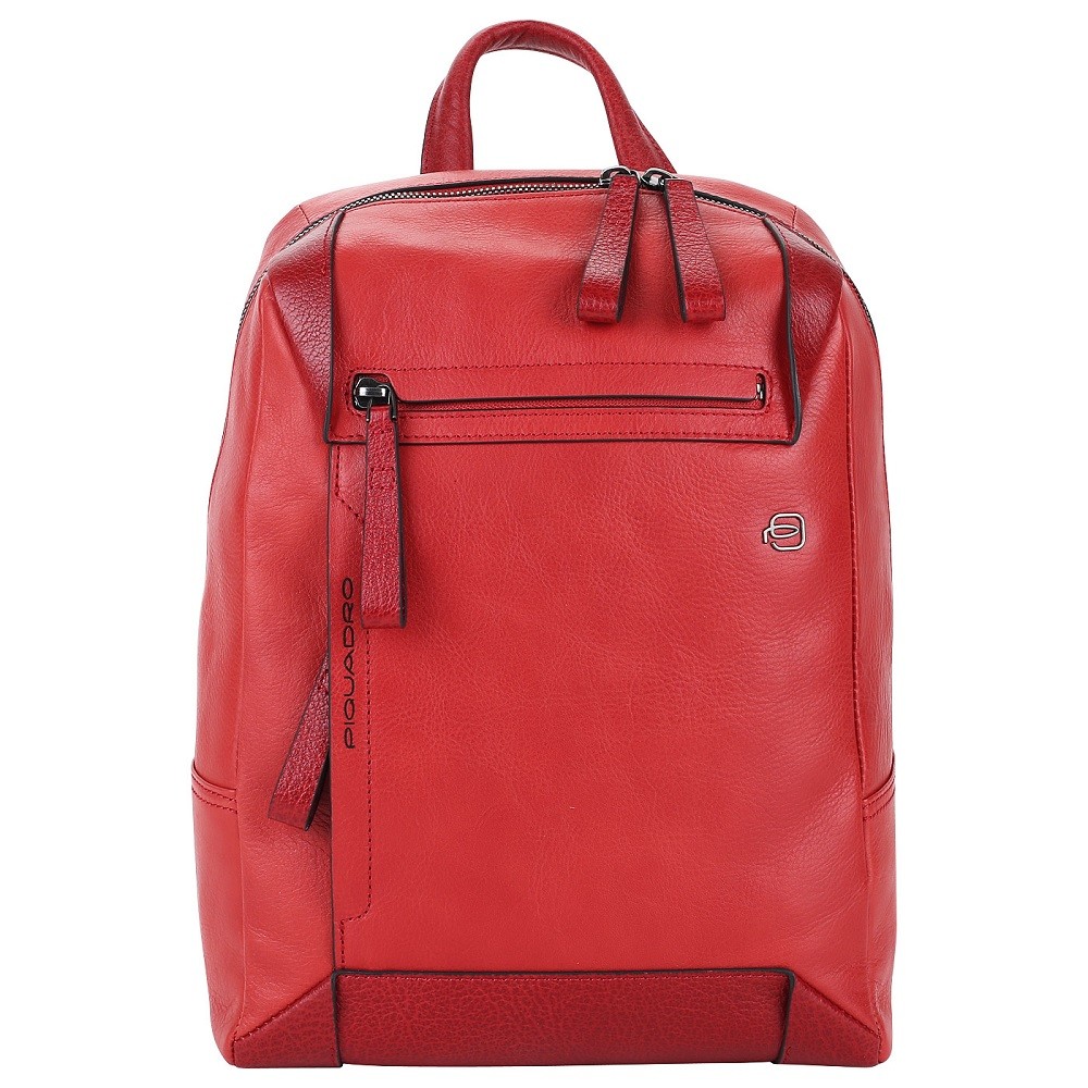 يغيب إفترض جدلا أخوة zaino porta pc donna - scientiaobscura.com