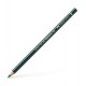 PITT ARTISTPEN CALLIGRAPHY RAW UMBER