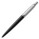 SFERA JOTTER PARKER NERA STREET