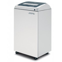 DISTRUGGIDOCUMENTI KOBRA 310 TS