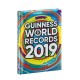 SUPERDIARIO STD GUINNESS WORLD RECORDS 2019