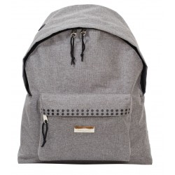 ZAINO GRIP MELANGE GRIGIO FABER-CASTELL