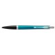 PENNA SFERA URBAN VIBRANTBLU CT