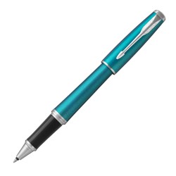 ROLLER URBAN VIBRANT BLU CT PARKER