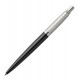 SFERA JOTTER PARKER TOWERGREY DIAGONAL CT