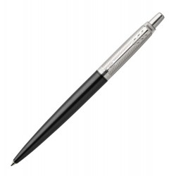 SFERA JOTTER PARKER TOWERGREY DIAGONAL CT