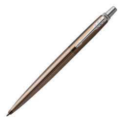 SFERA JOTTER PARKER BROWNPINSTRIPE CT