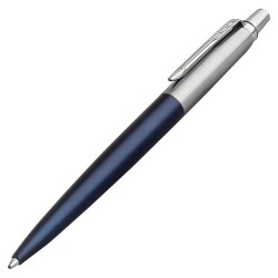 SFERA JOTTER NEW PARKER  ROYAL BLUE CT