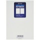 REFILL FOGLI BIANCHI A5  PER NOTEBOOK FILOFAX