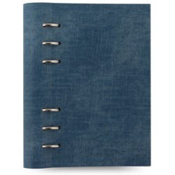 CLIPBOOK DENIM PERSONAL