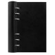 CLIPBOOK CLASSIC PERSONAL AD ANELLE FILOFAX