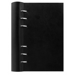 CLIPBOOK CLASSIC PERSONAL AD ANELLE FILOFAX