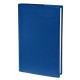 AGENDA AFFARI RUB IT     IMPALA 10X15 QUO VADIS