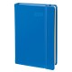 AGENDA AFFARI PRESTIGE   NOT ML HABANA ELAS. BLU