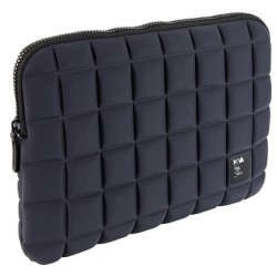 CUSTODIA MAC 15" NERA    PASSENGER ACTION NAVA