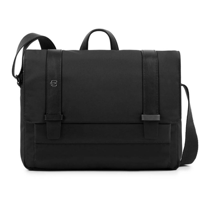 MESSENGER PORTA PC 13,3\