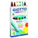 GIOTTO TURBO MAXI