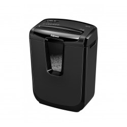 FELLOWES M-7C