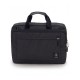 BUSINESS BAG 15" INVICTA WORK CARRY