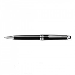 PLATINUM SFERA P164 MONT BLANC 2866