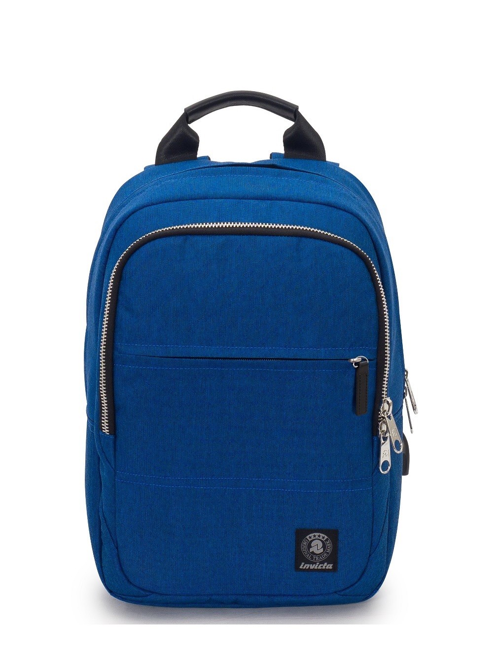 ZAINO INVICTA BIZ S WORK CARRY ON