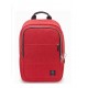 ZAINO INVICTA BIZ S      WORK CARRY ON