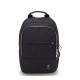 ZAINO INVICTA BIZ S      WORK CARRY ON