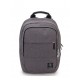 ZAINO INVICTA BIZ S      WORK CARRY ON