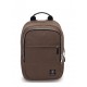 ZAINO INVICTA BIZ S      WORK CARRY ON