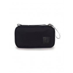 POCHETTE ORGANIZZATA     INVICTA WORK BUSINESS