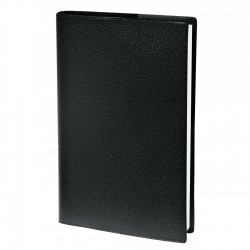 AGENDA SETTIMANALE TRINOTE IMPALA 18X24 QUO VADIS