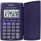 CASIO HL-820VER