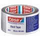 tesa 4610