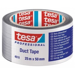 tesa 4610