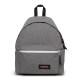 ZAINO PADDED PAK'R EASTPAK