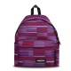 ZAINO PADDED PAK'R EASTPAK