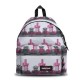 ZAINO PADDED PAK'R EASTPAK