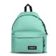 ZAINO PADDED PAK'R EASTPAK