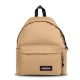 ZAINO PADDED PAK'R EASTPAK