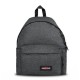 ZAINO PADDED PAK'R EASTPAK