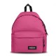 ZAINO PADDED PAK'R EASTPAK