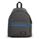 ZAINO PADDED PAK'R EASTPAK