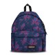 ZAINO PADDED PAK'R EASTPAK